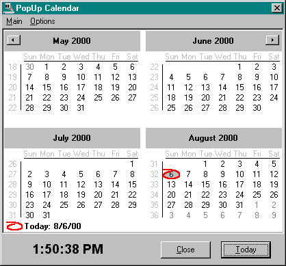 popup_calendar_window